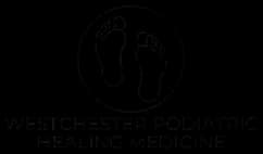 Westchester Podiatric Medicine