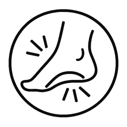 Plantar Fasciitis
