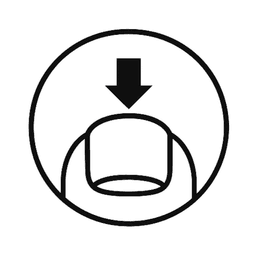Fungi entry diagram