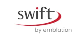 Swift microwave therapy for plantar warts